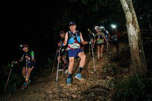 BIB: 
                            <button type="button" onclick="openModal(28143775)" class="btn btn-primary btn-sm float-right btn-popup" data-toggle="modal" data-target=".modal-high-quality">
                        <i class="fas fa-shopping-cart"></i> Add to Cart
                    </button>
                                            <button type="button" onclick="isThisMe(28143775, true)" class="btn btn-success btn-sm float-right btn-popup btn-isme hidden" data-toggle="tooltip" data-placement="bottom" title="นี่คือรูปของคุณใช่ไหม คลิกที่นี่เพื่อเอาเข้าอัลบั้ม">
                        <i class="fas fa-plus"></i> Add to album
                    </button>
                    <button type="button" onclick="isThisMe(28143775, false)" class="btn btn-warning btn-sm float-right btn-popup btn-isnotme hidden">
                        <i class="fas fa-ban"></i> Remove from album
                    </button>